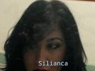 Silianca