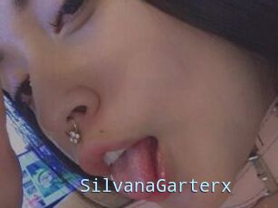 SilvanaGarterx