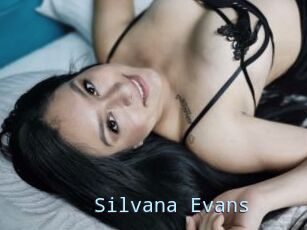 Silvana_Evans