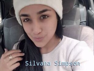 Silvana_Simpson