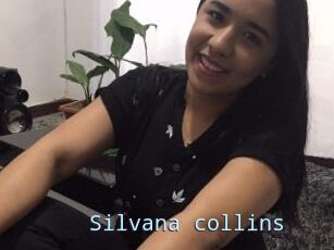 Silvana_collins