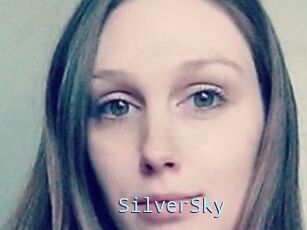 SilverSky