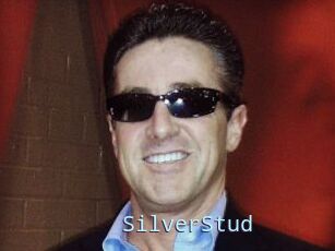 SilverStud