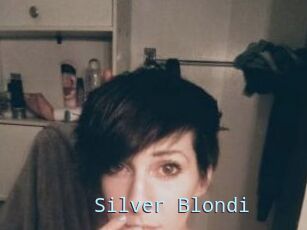 Silver_Blondi