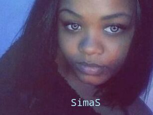 SimaS