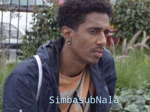 SimbasubNala