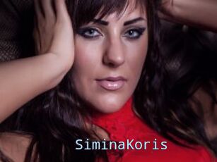 SiminaKoris