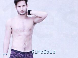 SimoBale