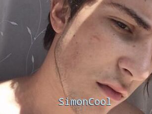 SimonCool
