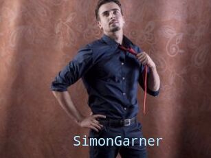 SimonGarner
