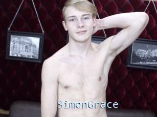 SimonGrace