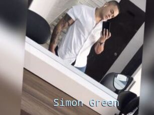 Simon_Green