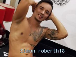 Simon_roberth18