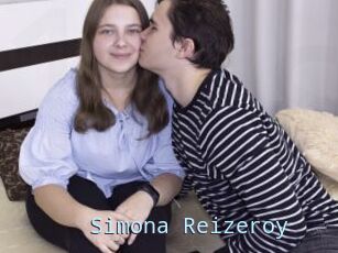Simona_Reizeroy