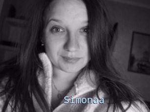 Simonaa