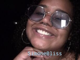 SimoneBliss