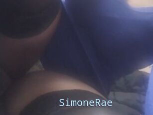 SimoneRae