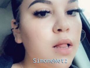 SimoneWetz