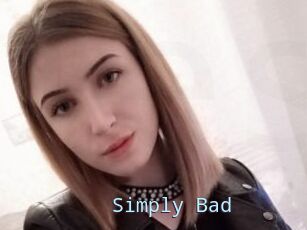 Simply_Bad