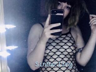 SinDarling