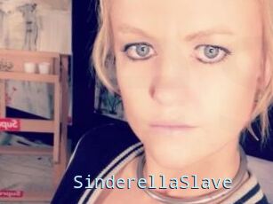 SinderellaSlave