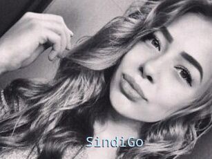 SindiGo_