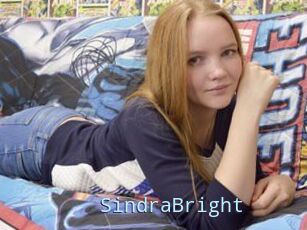 SindraBright