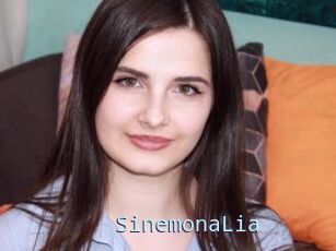 SinemonaLia
