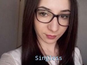 Singless