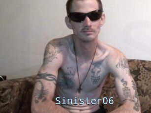 Sinister06