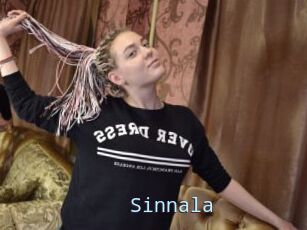 Sinnala
