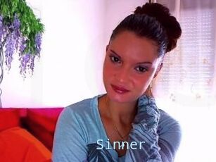 Shea