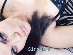 Sins_Mia_