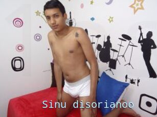 Sinu_disorianoo