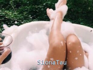 SionaTau