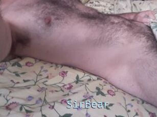 SirBear