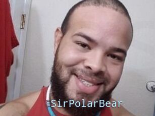SirPolarBear
