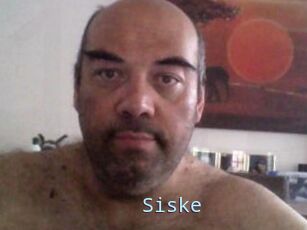 Siske