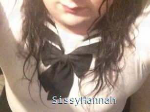 SissyHannah