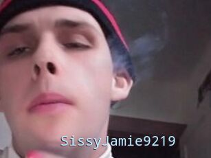 SissyJamie9219