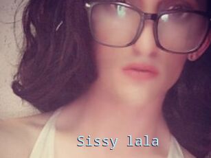 Sissy_lala