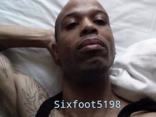 Sixfoot5198