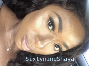 SixtynineShaya