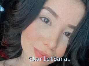 SkarletSarai