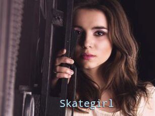 Skategirl