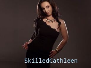 SkilledCathleen