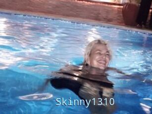 Skinny1310