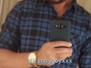 SkinnyBoyxxx
