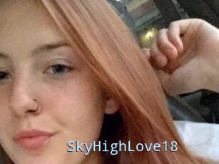 SkyHighLove18