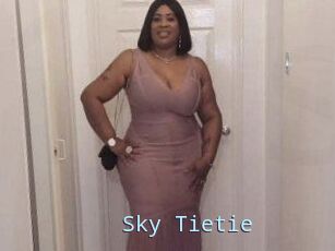 Sky_Tietie